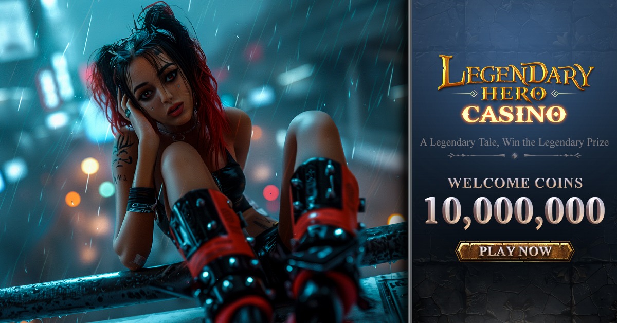 baazi live Rabbit Riches Sign up Bonus