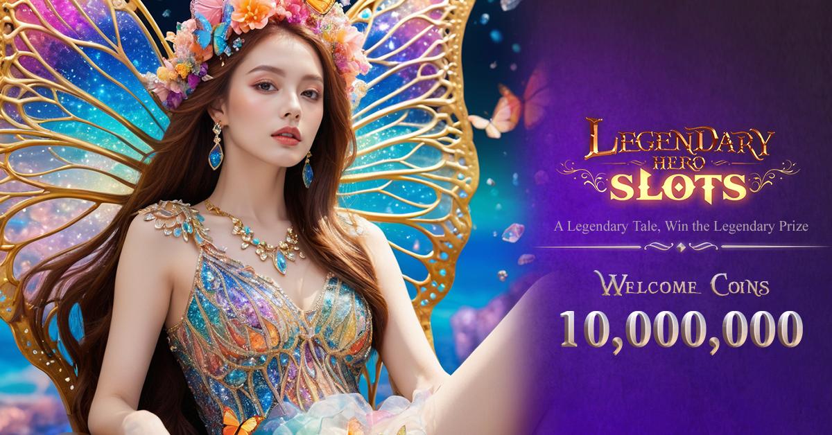 baazi live Totem Wonders BD