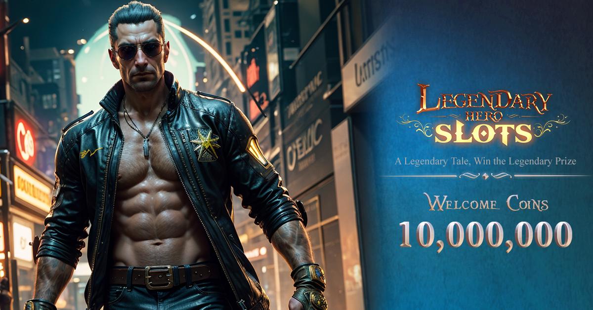 baazi live Plushy Frenzy Sign up Bonus