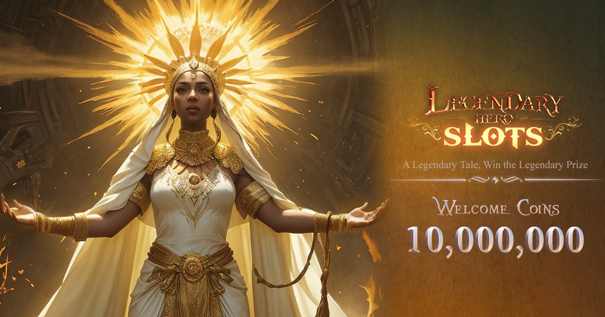 baazi live Perfect Gems অ্যাপ ডাউনলোড