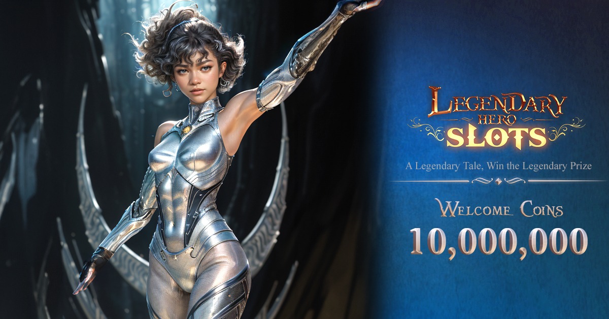 baazi live Payday Pig অ্যাপল ডাউনলোড