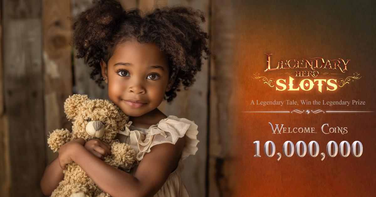 baazi live Prosperous Bloom bKash