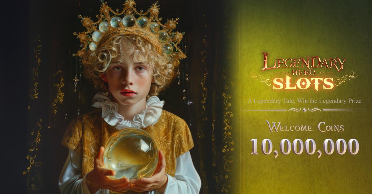 baazi live Fire 88 বেঙ্গল