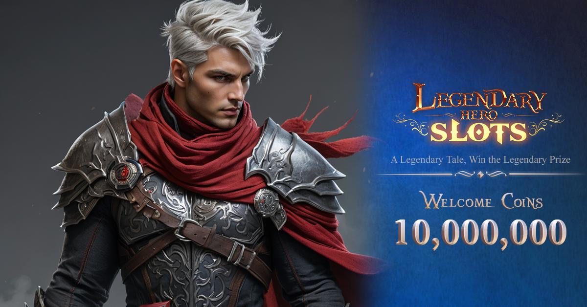 baazi live Loaded Nagad