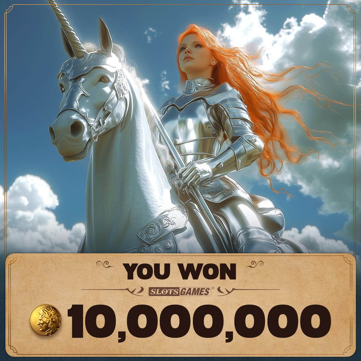 baazi live Hot Hot Fruit Apple Download