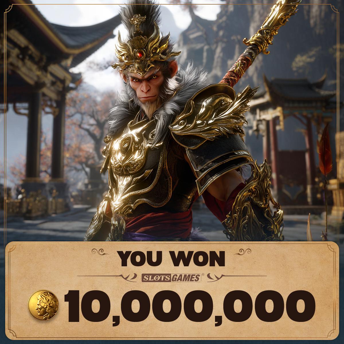 baazi live Atomic Kittens Real Money