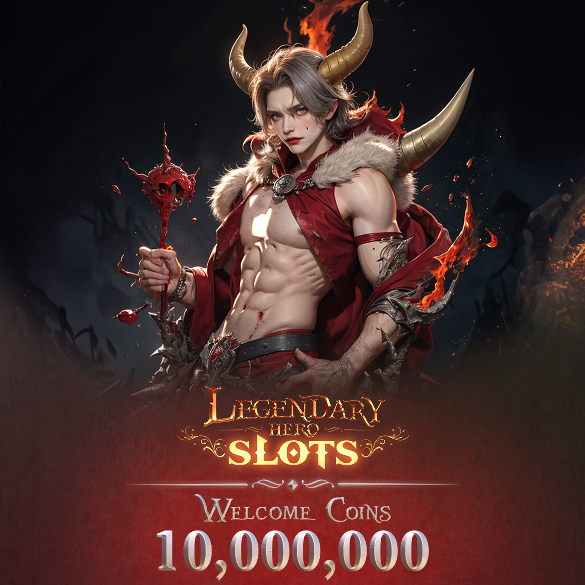 baazi live Crown of Fire APP Download