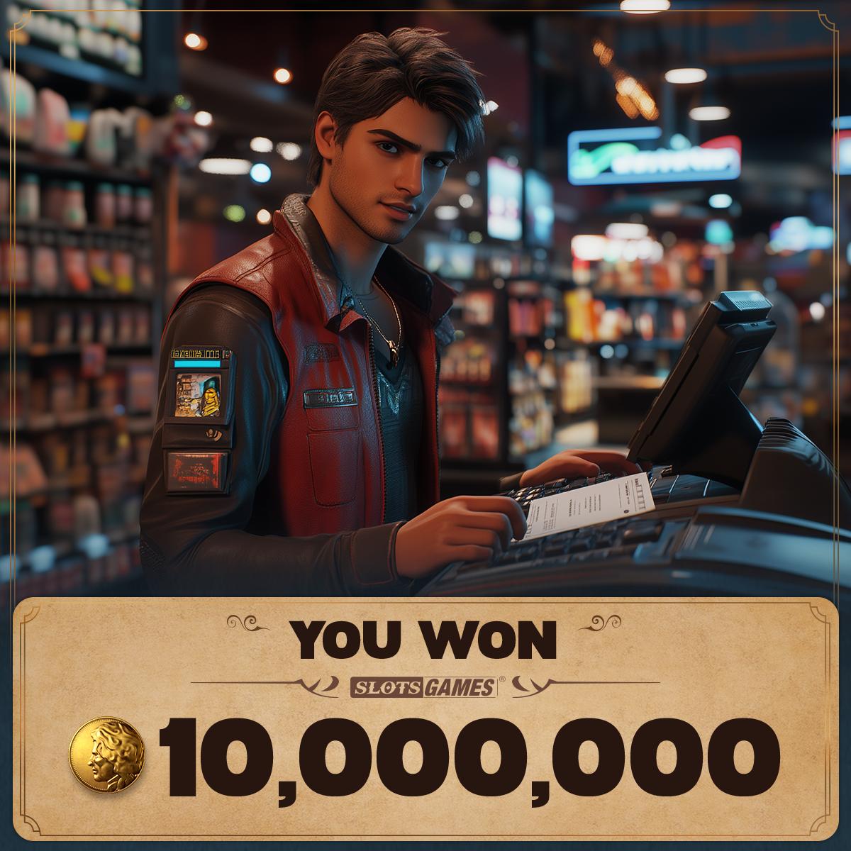 baazi live Thunder God এপিকে ডাউনলোড