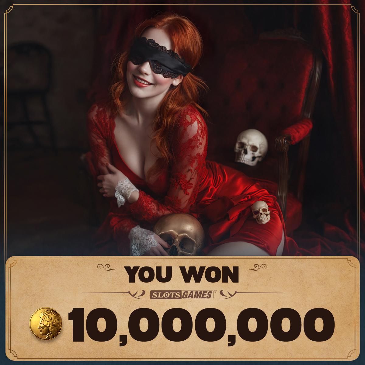 baazi live Emerald’s Infinity Reels নগদ