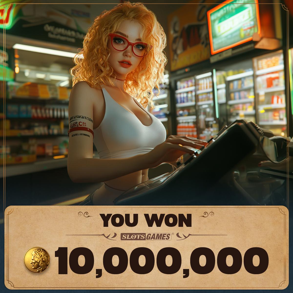 baazi live Roll the Dice Nagad