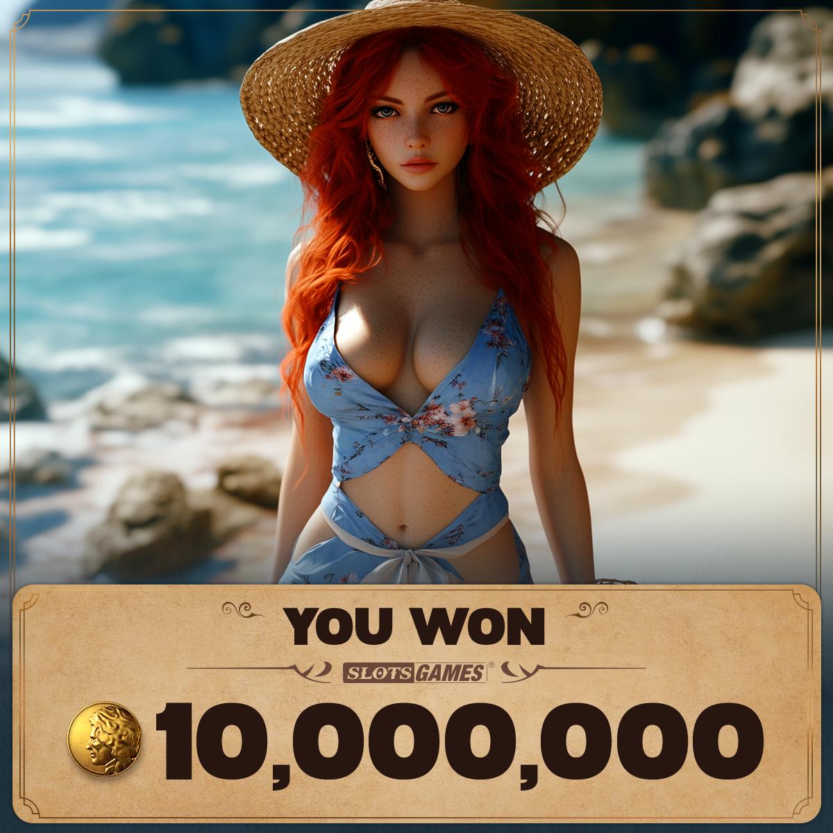 baazi live Lights এপিকে ডাউনলোড