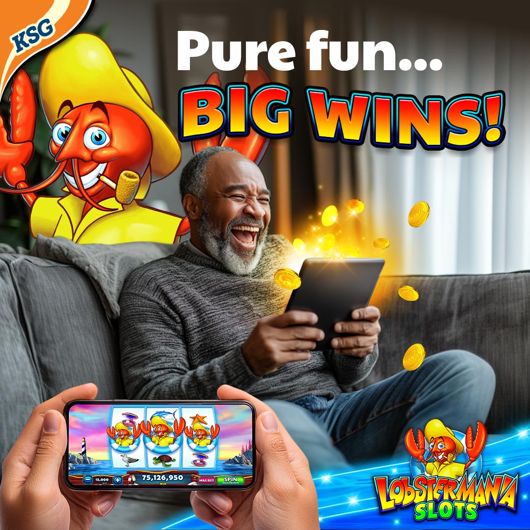 baazi live Treasure Mania APP Download