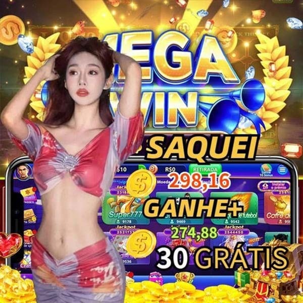 baazi live Colossal Gems BD