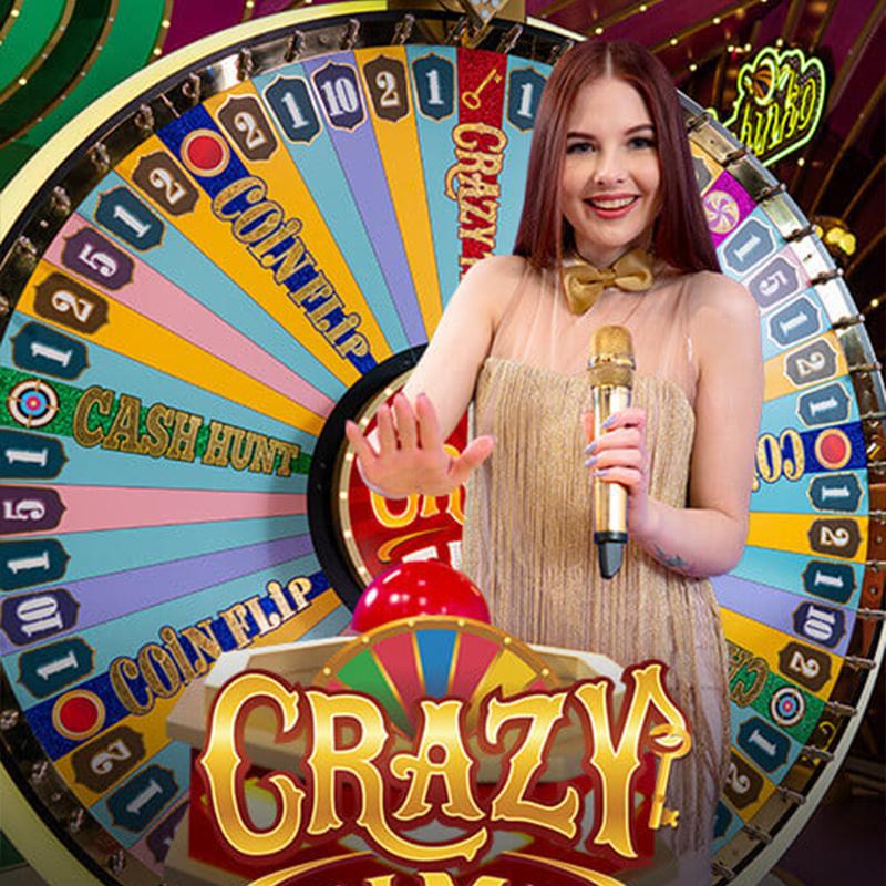 baazi live Greek Gods নগদ