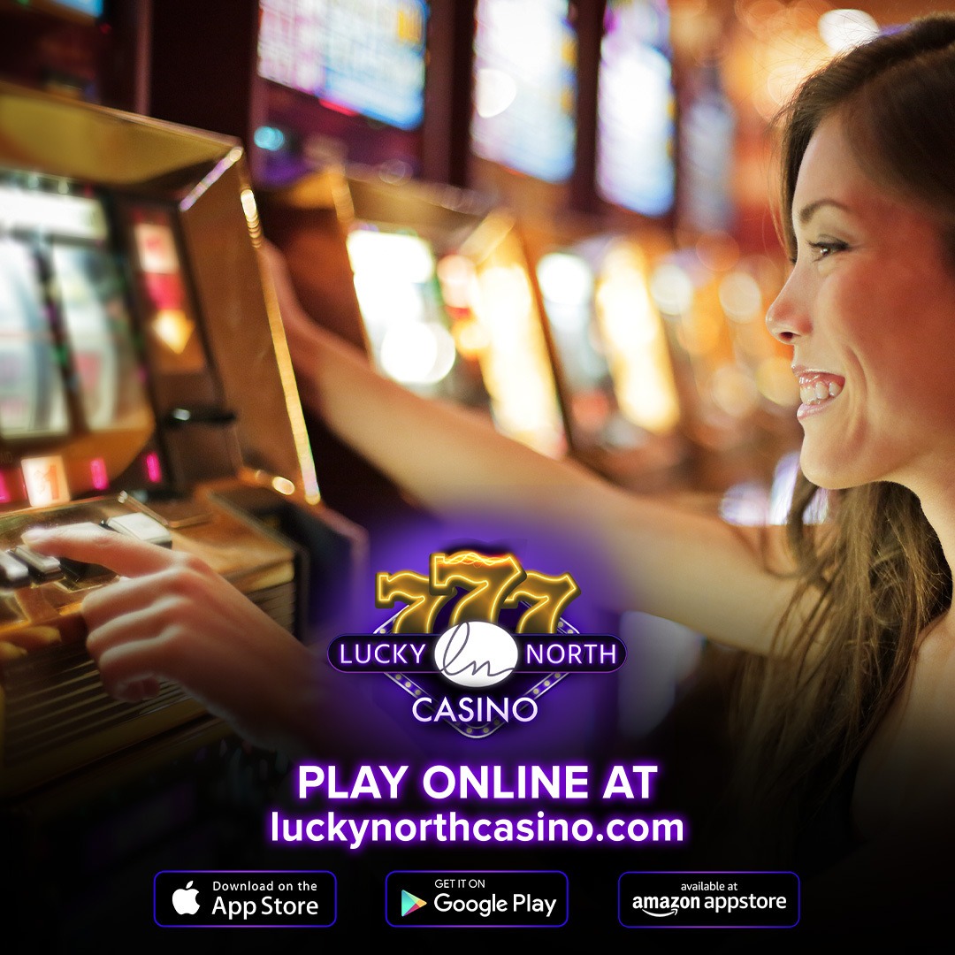 baazi live Dragon Legend APP Download