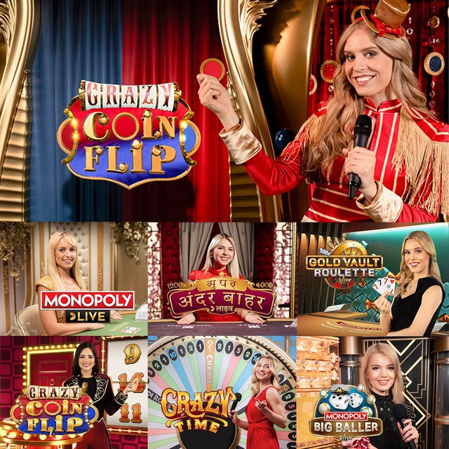 baazi live Lyre Android Download