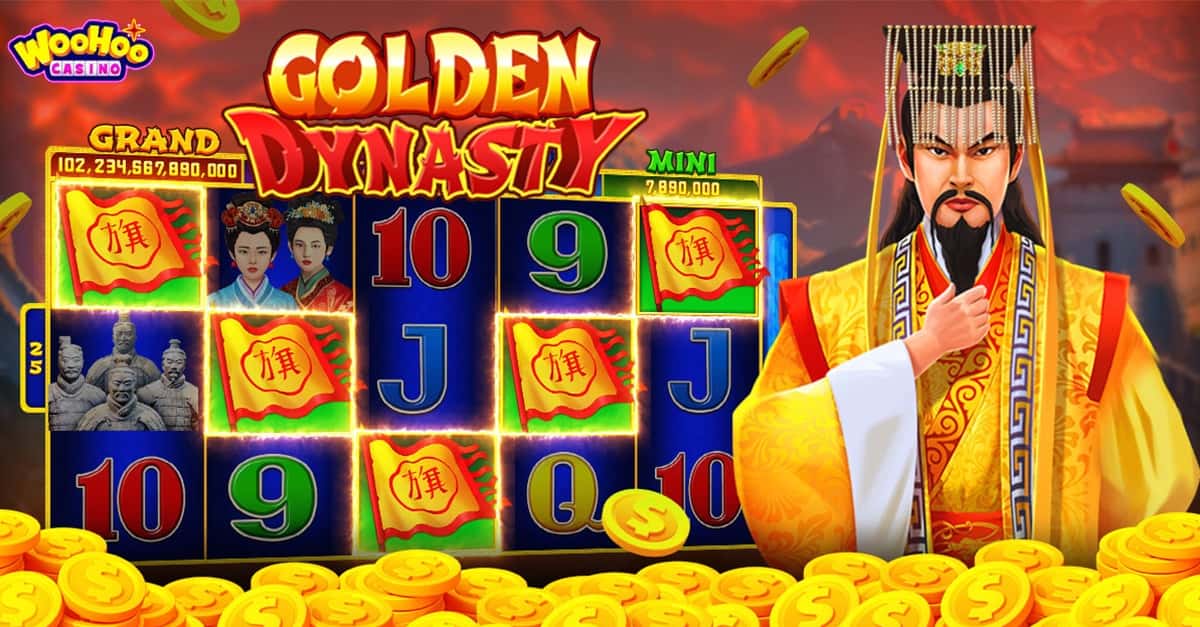 baazi live Gladiator Jackpot Real Money