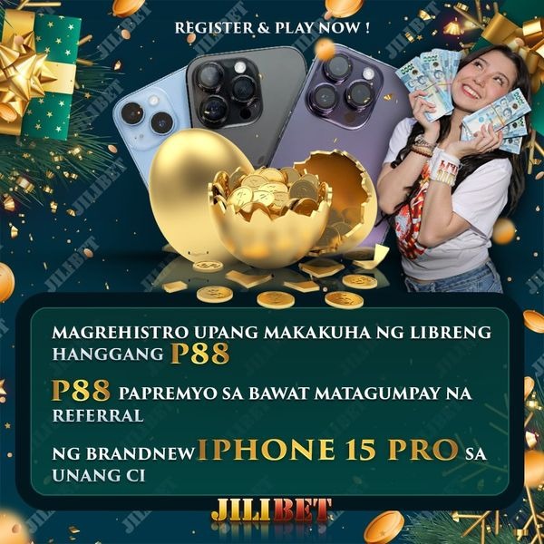 baazi live Mystic Fortune বিকাশ