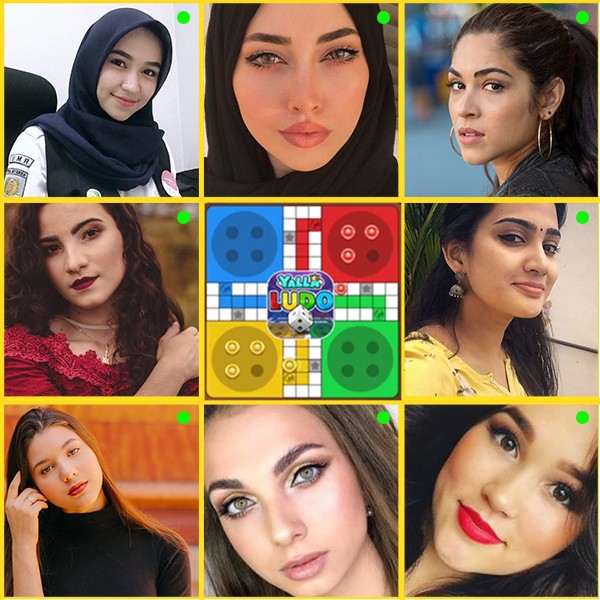 baazi live Reel Spinner bKash