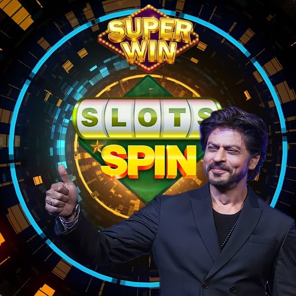 baazi live Sakura BD