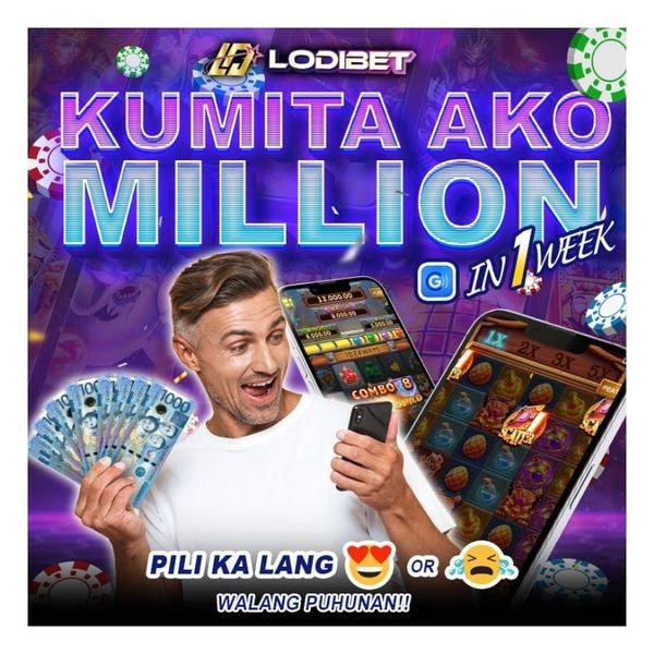 baazi live Congo Cash নগদ