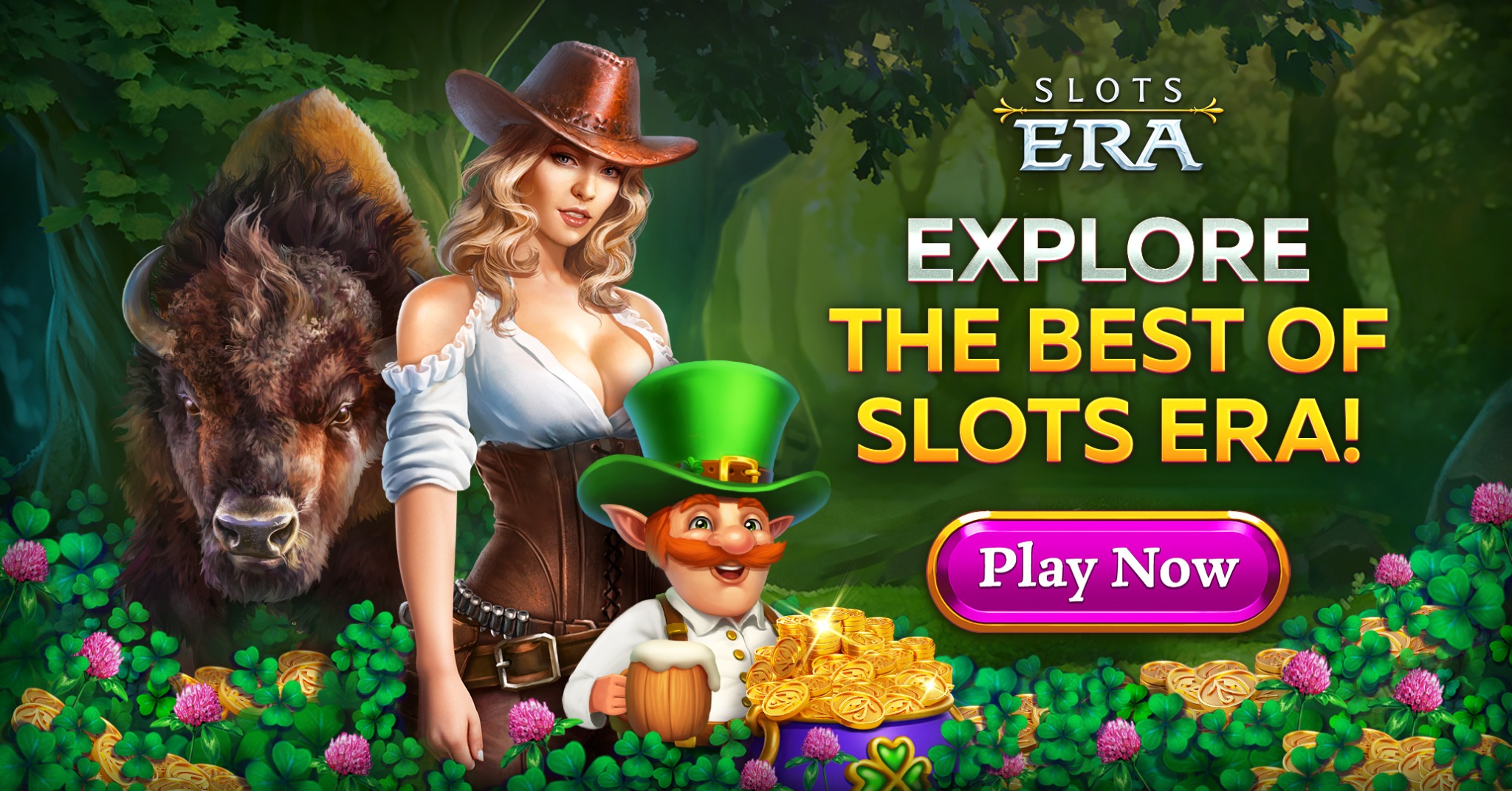 baazi live Rocky Bengal