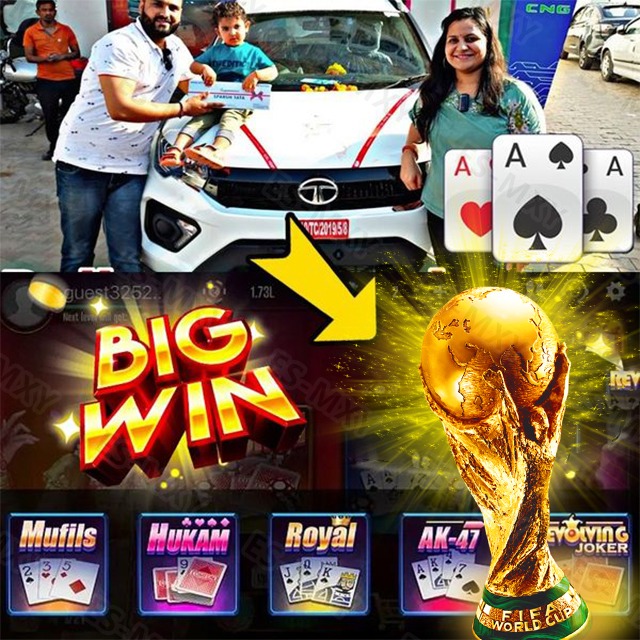 baazi live Gonzo’s Quest Login