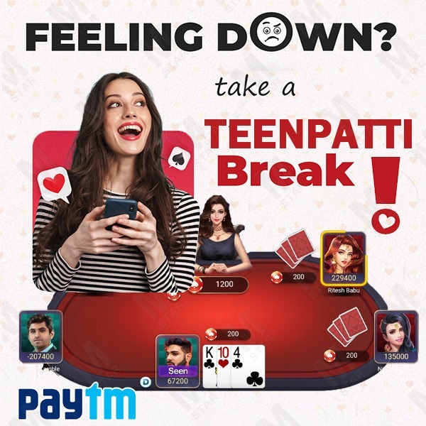 baazi live Aztec Gems Deluxe অ্যাপল ডাউনলোড