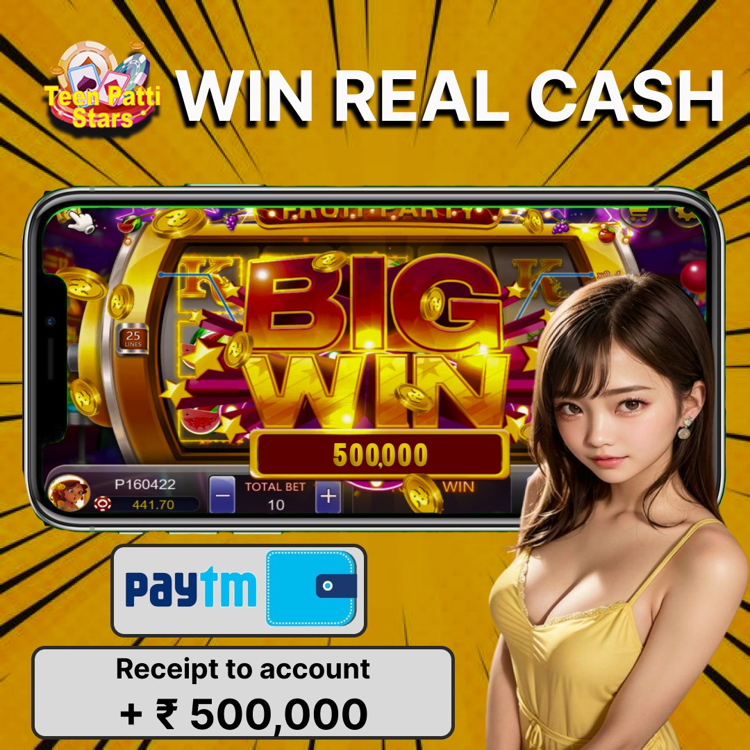baazi live Sun of Egypt 4： Hold and Win অ্যান্ড্রয়েড ডাউনলোড