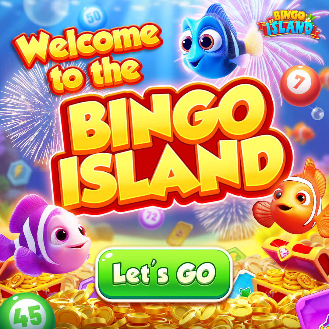 baazi live Age of Egypt নগদ