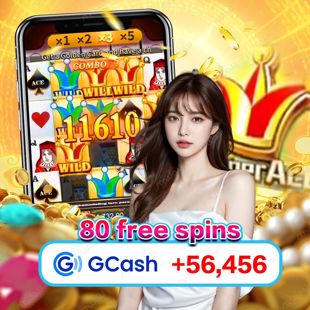 baazi live Lucky Fortunes অ্যাপ ডাউনলোড