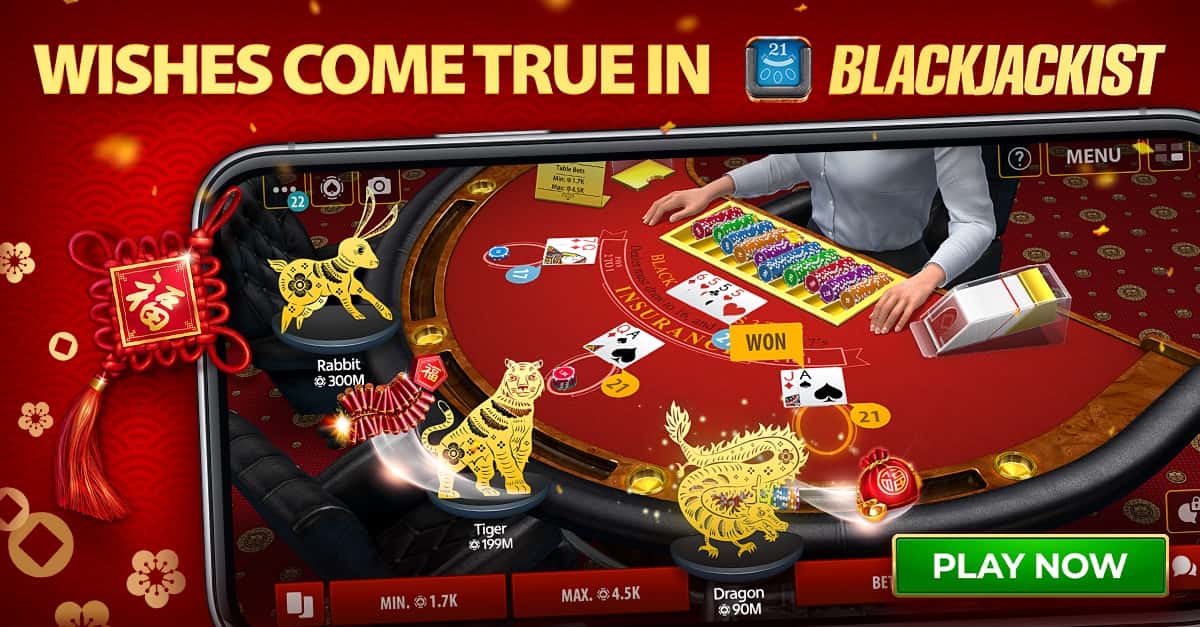 baazi live Santa’s Wonderland রিয়েল মানি