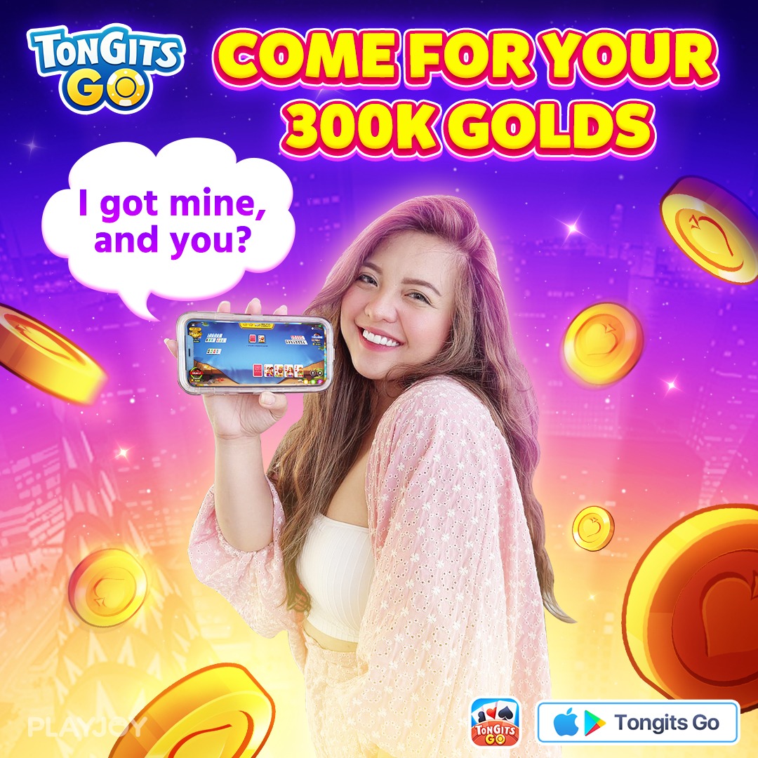 baazi live Speed Winner বেঙ্গল