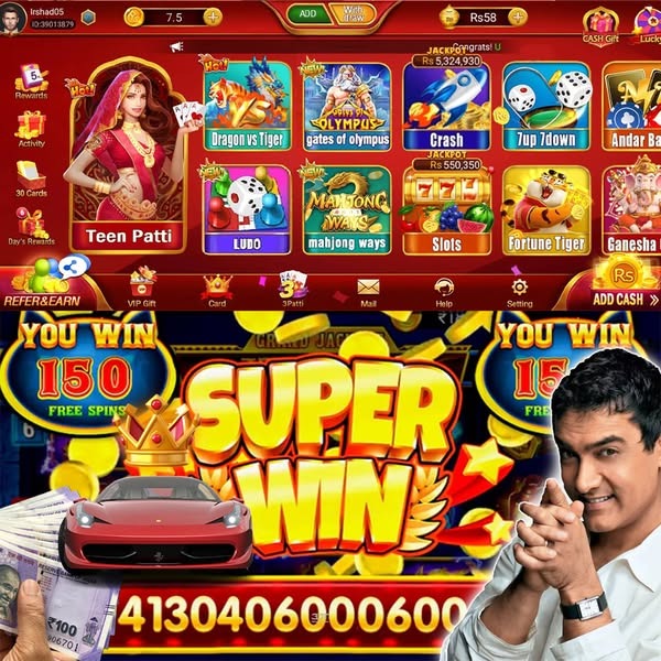 baazi live Isis Free Spins
