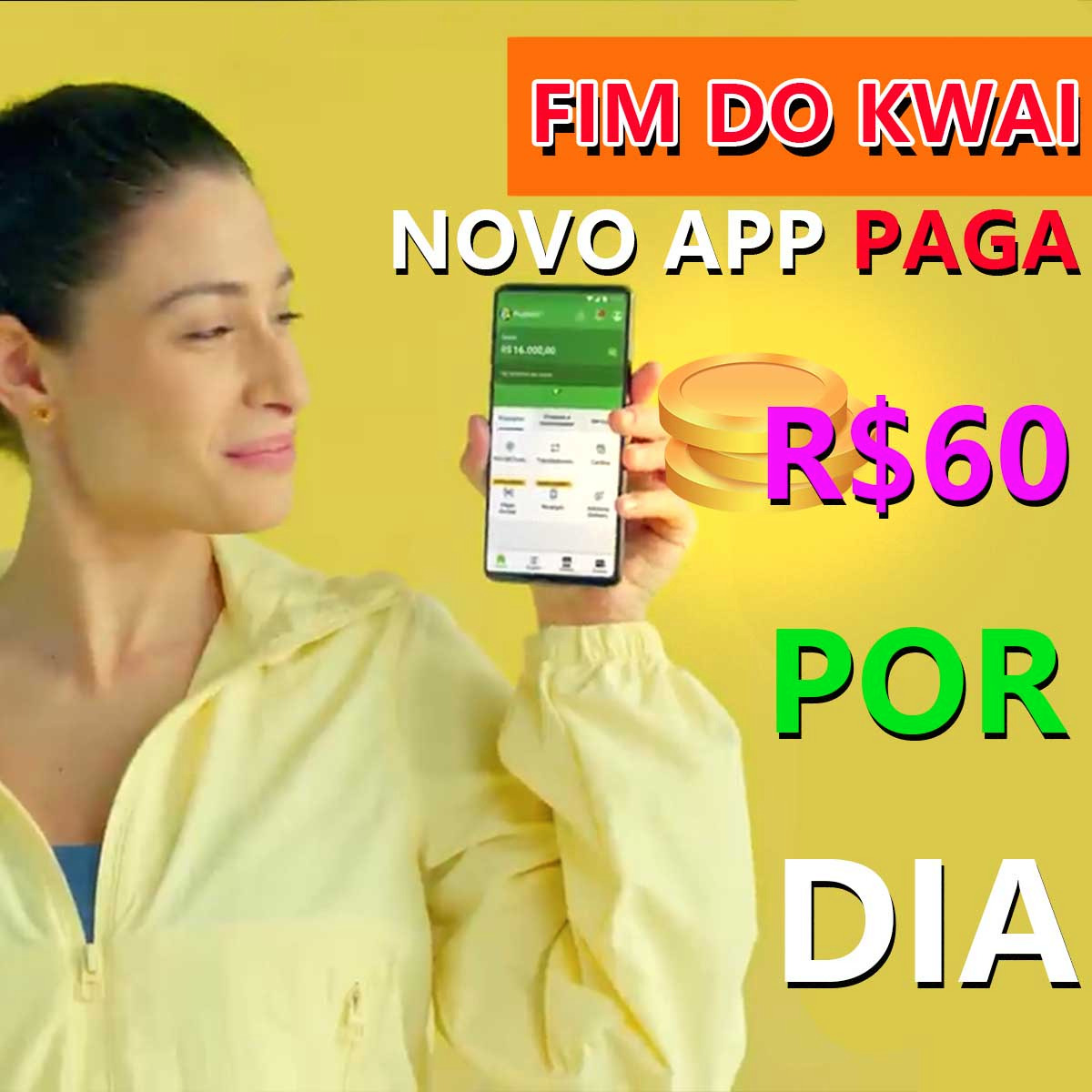 baazi live Gallantry অ্যাপ ডাউনলোড